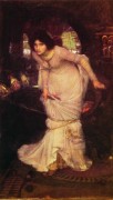John William Waterhouse_1894_The Lady of Shalott.jpg